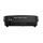 BenQ MS506 DLP - 257336 - zdjęcie 7